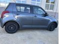 SUZUKI SWIFT 2007/7 - 6