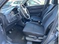 SUZUKI SWIFT 2007/7 - 7