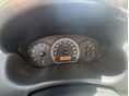 SUZUKI SWIFT 2007/7 - 8