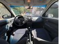 SUZUKI SWIFT 2007/7 - 9
