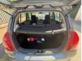 SUZUKI SWIFT 2007/7 - 10