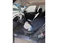 SUZUKI SWIFT 2007/7 - 11
