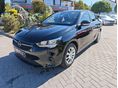 OPEL CORSA F 1.2 Edition Magyar-Sz.könyv-KM GARANCIA
