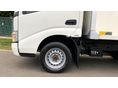 TOYOTA DYNA 2003/5 - 18