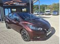 NISSAN MICRA 2022/3 - 1