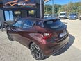 NISSAN MICRA 2022/3 - 2