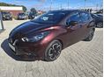 NISSAN MICRA 2022/3 - 3