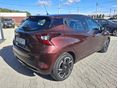 NISSAN MICRA 2022/3 - 4