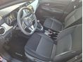 NISSAN MICRA 2022/3 - 5