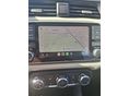 NISSAN MICRA 2022/3 - 6