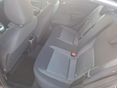 NISSAN MICRA 2022/3 - 7