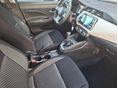 NISSAN MICRA 2022/3 - 8