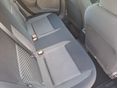 NISSAN MICRA 2022/3 - 9