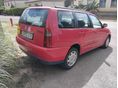 VOLKSWAGEN POLO 1998/7 - 2