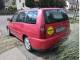 VOLKSWAGEN POLO 1998/7 - 3