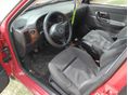 VOLKSWAGEN POLO 1998/7 - 6