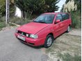 VOLKSWAGEN POLO 1998/7 - 5