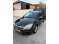 OPEL ASTRA H 2009/5 - 1