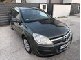 OPEL ASTRA H 2009/5 - 2