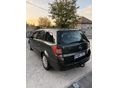OPEL ASTRA H 2009/5 - 3