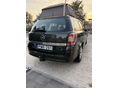 OPEL ASTRA H 2009/5 - 4