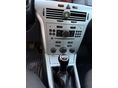 OPEL ASTRA H 2009/5 - 5