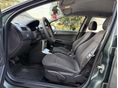OPEL ASTRA H 2009/5 - 6