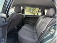 OPEL ASTRA H 2009/5 - 7
