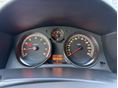 OPEL ASTRA H 2009/5 - 8