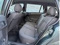 OPEL ASTRA H 2009/5 - 9