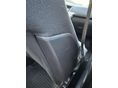 OPEL ASTRA H 2009/5 - 10