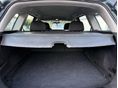OPEL ASTRA H 2009/5 - 11
