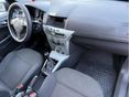 OPEL ASTRA H 2009/5 - 12