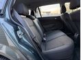 OPEL ASTRA H 2009/5 - 13