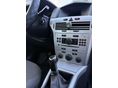 OPEL ASTRA H 2009/5 - 14