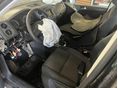 VOLKSWAGEN TIGUAN 2011/9 - 6