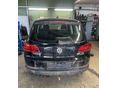 VOLKSWAGEN TIGUAN 2011/9 - 4