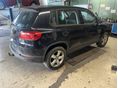 VOLKSWAGEN TIGUAN 2011/9 - 3