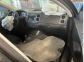 VOLKSWAGEN TIGUAN 2011/9 - 7