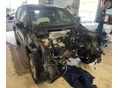 VOLKSWAGEN TIGUAN 2011/9 - 2