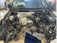 VOLKSWAGEN TIGUAN 2011/9 - 8