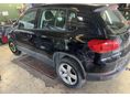 VOLKSWAGEN TIGUAN 2011/9 - 5