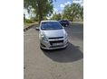 CHEVROLET SPARK 2013/6 - 2