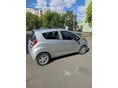 CHEVROLET SPARK 2013/6 - 3