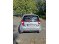 CHEVROLET SPARK 2013/6 - 4