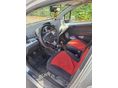 CHEVROLET SPARK 2013/6 - 5