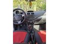 CHEVROLET SPARK 2013/6 - 6
