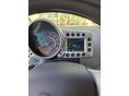 CHEVROLET SPARK 2013/6 - 7