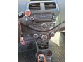 CHEVROLET SPARK 2013/6 - 8