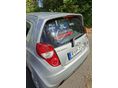 CHEVROLET SPARK 2013/6 - 9